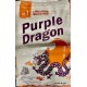 Rice Long Grain-Purple Dragon-50LB/Bag