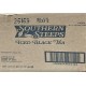 Iced Tea Bag/96Packs/Case