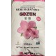 Sushi Rice (GOZEN) - 50LB/Bag