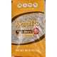 Pinto Bean (Sarita) - 50LB/Bag