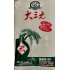 LUCKY RICE 50LBS