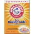 Baking Soda (ARM & HAMMER)-24x1LB/Case