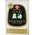 Sesame Oil - 8x0.5GL/Case