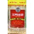 Rice Sticks-Kong Moon (Elite) - 60x400g/Case