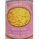 Bamboo Shoots Stripped (Elephant King)-6Cans/Case