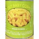Baby Corn Cuts (Elephant King)-6x105.8oz/Case