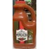 Hot Chili Sauce (KKM)-6x4.11LB/Case