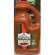Hot Chili Sauce (KKM)-6x4.11LB/Case
