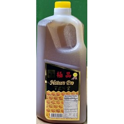 Honey Blend (Nature Pro)-5LBx6/Case