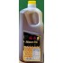 Honey Blend (Nature Pro)-5LBx6/Case