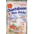 Rice Sticks (Chef's Choice) 3MM (M)/30x12oz/Case