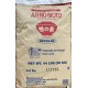 Ajinomoto MSG-44LBS/Bag