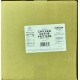 Chicken Nuggets - 20LB/Case