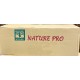 Bamboo Shoots Sliced (Nature Pro)-6Tins/Case