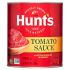 TOMATO SAUCE 6x6LB9OZ