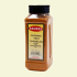 SEASONING MEAT TENDER SAUERS 6x28 OZ