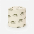 TOILET TISSUE - 2 PLY / 96 ROLLS
