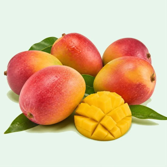 MANGO 7-8 CT/BOX