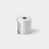 2 PLY BOND PAPER REGIS ROLLS 50 CT