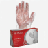 POLY GLOVES LARGE 5000CT