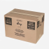 FOAM CONTAINER (16MJ32) 16oz 500CT