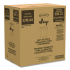 FOAM CONTAINER (32MJ48) 32oz 500CT