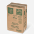 FOAM CONTAINER (4J6) 4oz 1000CT