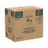 FOAM CONTAINER (8SJ20) 8oz 1000CT