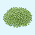 FROZEN GREEN PEAS 12x2.5LB