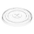 LID CLEAR 1.5 & 2 OZ 1000CT
