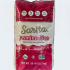 JASMINE RICE 50 LBS