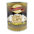 SUPREMO ITALIANO MUSHROOMS 6x3LB14OZ