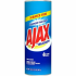 AJAX OXYGEN BLEACH CLEANSER 12/21OZ