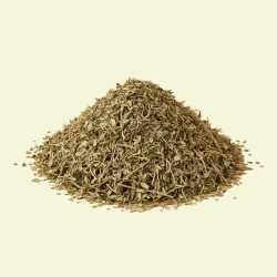 THYME WHOLE 1 LB