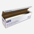 ALUMINUM FOIL ROLL 18 X 1000 STD