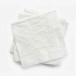 ATLANTIC NAPKIN 17X17 /4000 CT