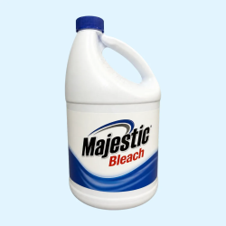 BLEACH 6/1 GAL