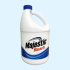 BLEACH 6/1 GAL