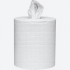 CENTER PULL TOWEL WHITE 6/600