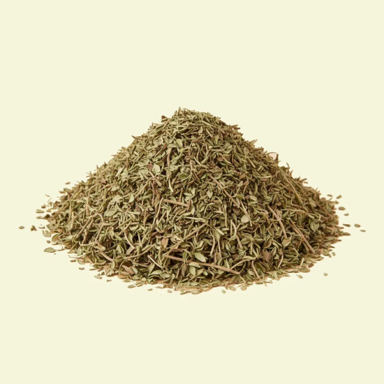 THYME WHOLE 1 LB