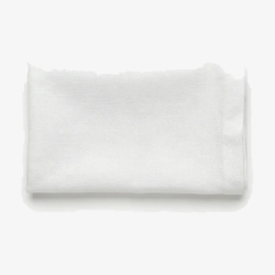 DINNER NAPKIN 15X17 * 3000 CT