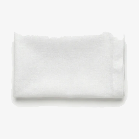 DINNER NAPKIN 15X17 * 3000 CT