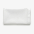 DINNER NAPKIN 15X17 * 3000 CT