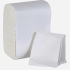 EXPRESS WH NAPKIN 12/500 CT