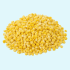 CUT CORN FROZEN 20 LB