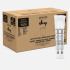 FOAM CUP 12 OZ (12J16) / 12B16-1000CT