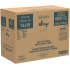 FOAM CUP 14 OZ (14J16) 1000CT