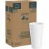 FOAM CUP 20 OZ (20J16) 20/25 500CT