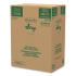 FOAM CUP (32TJ32) 32oz 500CT