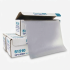 FOIL ROLL 12'' X 1000'